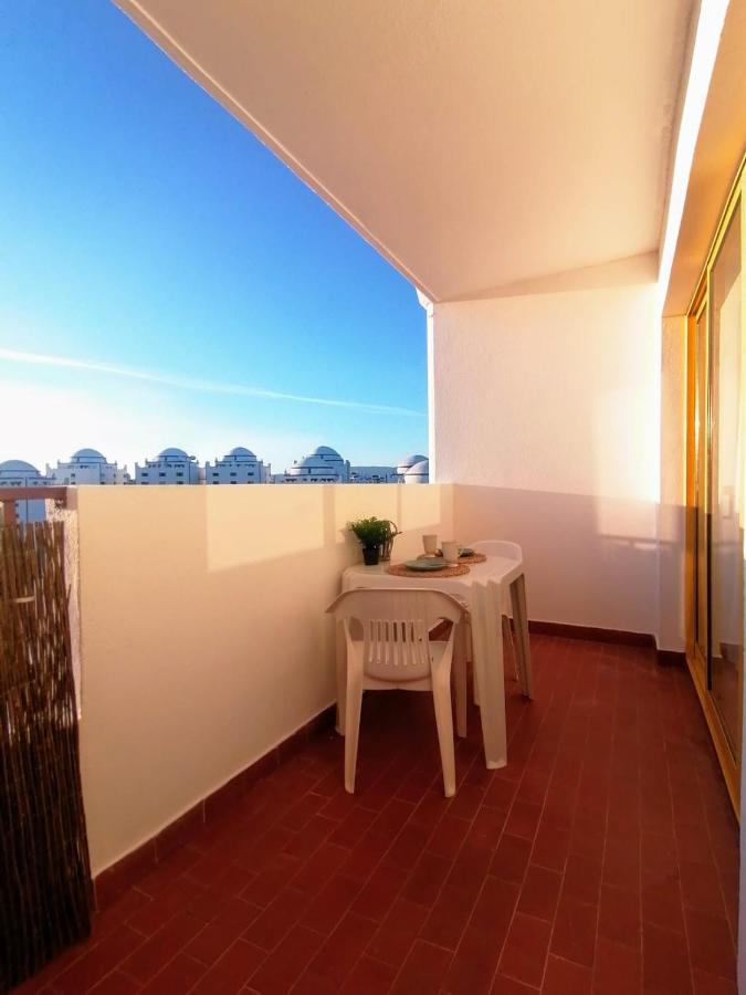 פורטימאו Lovely Apartment 500 M Walk To The Beach מראה חיצוני תמונה